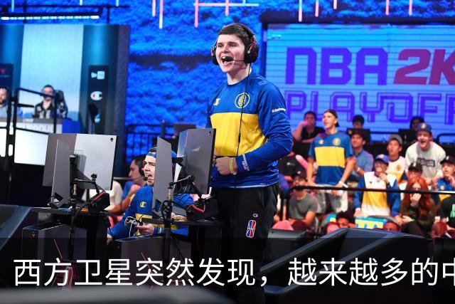 西方卫星突然发现，越来越多的中国大军舰，正在航向澳大利亚方向